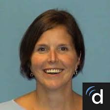 Dr. John L. MacNeill, MD