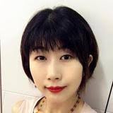 霸王餐第35弹——重庆刘一手火锅:: 寻味• 巴黎