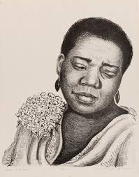 Portrait of Samuel Dilworth-Leslie