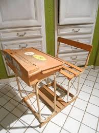 Banc D Ecolier A Vendre Banc Ecolier Ecolier