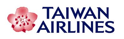 Size zaman kazandıracak tam donanımlı bir logo tasarım aracı. å•å¦ å°ç£èˆªç©ºæ–°logo