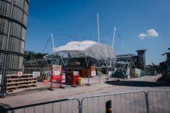 Procon Nottinghamshire