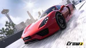 Jun 27, 2018 · drifting settings. The Crew 2 7 Tipps Die Euch Im Spiel Von 0 Auf 100 Beschleunigen Blogdot Tv