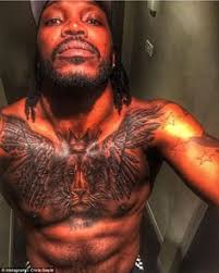 Adrian Birdwell (adrianbirdwell)