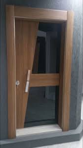 51 Inspirasi Model Pintu Minimalis Codocomo Pintu Minimalis Rumah Minimalis