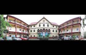 During that time, 22 classes were assigned (from transition class until form 4). Our History