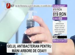 Inele, cercei, pandantiv și colier din argint și aur cu diamant, ametist, rubin și alte pietre prețioase de la 128 lei 🚛 livrare gratuită pentru comenzi cu valoare mai mare de 300 lei 🤲🏻 plata la livrare ️30 de zile banii înapoi garantat 💍 certificat pentru toate bijuteriile Decizie FÄrÄ Precedent In Romania LuatÄ De Cna Postul Tv Nu Mai Are Voie SÄ Difuzeze Emisiunea Impact