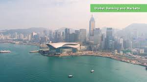 The health and safety of our employees and candidates is very important to us. Careers Hang Seng Bank