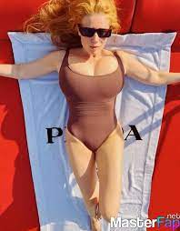 Palina Rojinski Nude OnlyFans Leak Picture #gpNjrXOOKO | MasterFap.net