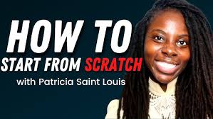 How To Start From Scratch In Medicare Sales