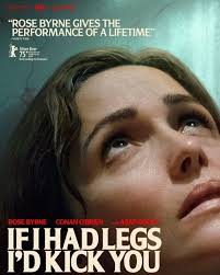 Tomorrow night's (Thu, May 9th) screening of The Great Salish Heist will be  followed by a Q & A with Leslie Bland, the film's producer! Thursday, May  9th at 7:30pm! "The first