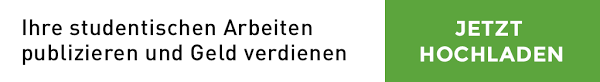 2.2 beschreibung der hospitationsstelle information über rahmenbedingungen des hospitationseinsatzes die teilnehmer sollen eine skizzierung des/der einsatzgebiete(s) während der hospitation. Fortbildung Wundexperte Icw Hausarbeiten De