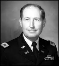 Marvin Jacobs Obituary (2007)