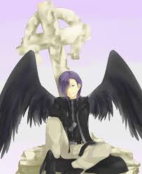 Sorry The Writing Of Adventure Became The Devil S Manga Pin On Manga And Anime