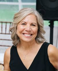 Northwestern Memorial Foundation