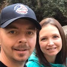 Friends remember John Gillenwater as a source of joy, strength