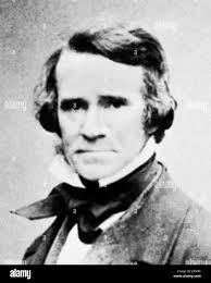 John bridges Black and White Stock Photos & Images