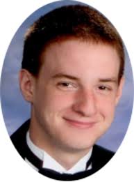 John Shank Obituary January 9, 2015