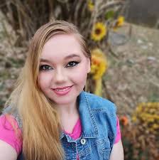 Kentucky will soon experience the coming of Brood 14 of 17-year periodical  cicadas this spring that are known for their red eyes and loud singing and  this is expected to be middle