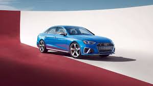 Image result for Turbo Blue 2020 Audi
