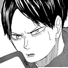 Msby Vs Adlers On Twitter Remember When Daichi Fucking Died Http T Co N2w185mbyl Due to a problem in his soul, rean never cared about anything in his life. remember when daichi fucking died http