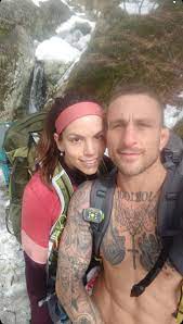 Gillespie took on former interim title contender kevin lee at ufc 244. Gregor Gillespie Gregor The Gift Twitter