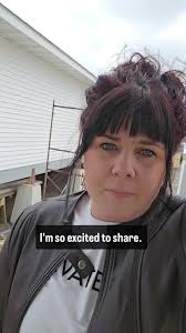 Announcement!!, #2ndHome , #sqft , #elevatehope, #supportlocal