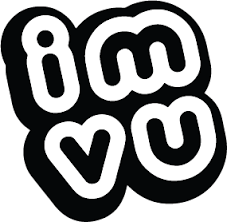 Imvu is a virtual world where millions of players meet each other to chat and take part in numerous games and activities. Imvu Official Website World S Largest 3d Avatar Chat Game