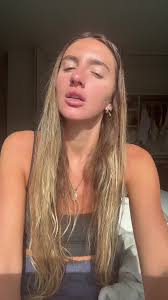 kingkrabbypatty (@kingkrabbypatty)’s videos with original sound