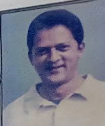 St Augustine's School