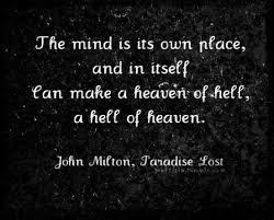 Pin On Mental Health