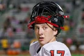 Memories made as Redhawks beat Memorial