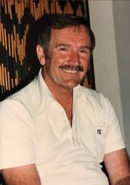 Robert Metcalf Obituary September 20, 2020