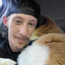 Brandon Winton's Instagram, Twitter & Facebook