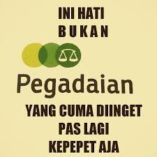 Harga dari laptop bervariatif bergantung dengan tipe dan spesifikasinya, untuk laptop baru biasanya harganya diatas rp3 juta sedangkan untuk laptop bekas harganya karena uang dari gadai laptop dapat dicairkan dengan mudah dan cepat, bahkan saat itu juga anda bisa terima uang dari gadai. Riset Taksiran Harga Barang Gadai Di Pegadaian Konvesional Syariah Dan Swasta Group 4 Accounting D3 University Of Pamulang