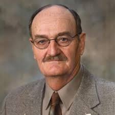 Raymond George "RG" VanZant, Jr. Obituary March 11, 2018