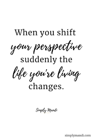 Pin On Inspirational Quotes