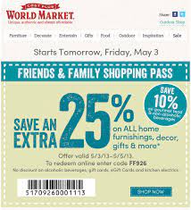 Pin On The Coupons App