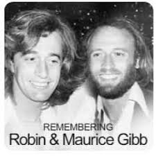 my uncle brother of geoffrey and Malcolm Jack dibb 1922- 1953