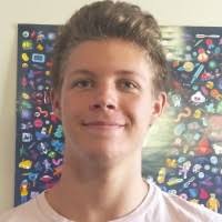 10+ "Zach Heard" profiles