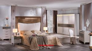 2021 yatak odalarını uygun fiyat ve ücretsiz kargo fırsatı ile sitemizde bulabilirsiniz. Bellona Yatak Odasi Takimlari Ve Modelleri