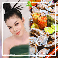 𝑻𝒉𝒆 𝑺𝒏𝒂𝒄𝒌𝒔 𝑺𝒕𝒐𝒓𝒆𝒔 added a new photo.