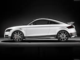 Image result for Cool Silver 2013 TT