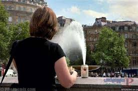 اجمل صور غريبة 2018 صور نادرة وغريبة صور روعة جدا صورميكس Agharebparast