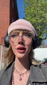 Meet Trans Girls in Amsterdam