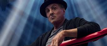 Samaritan movie trailer official (new 2021 movie) first. Sylvester Stallone Superhero Film Samaritan In The Works At Mgm Film