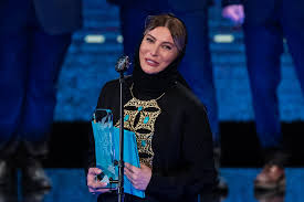 امیر حسین قیاسی