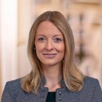 1000+ "Goll" profiles