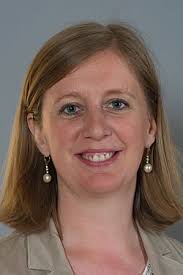 Liste der Biografien/Eib