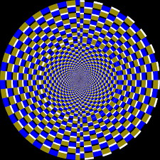 Image result for illusion pictures